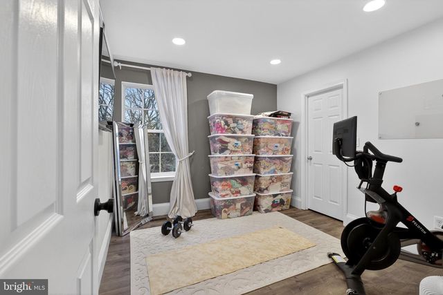 265 ANN DR, Middletown, DE 19709