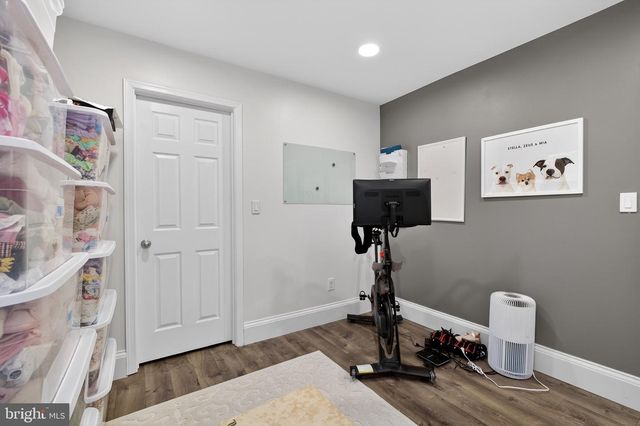 265 ANN DR, Middletown, DE 19709