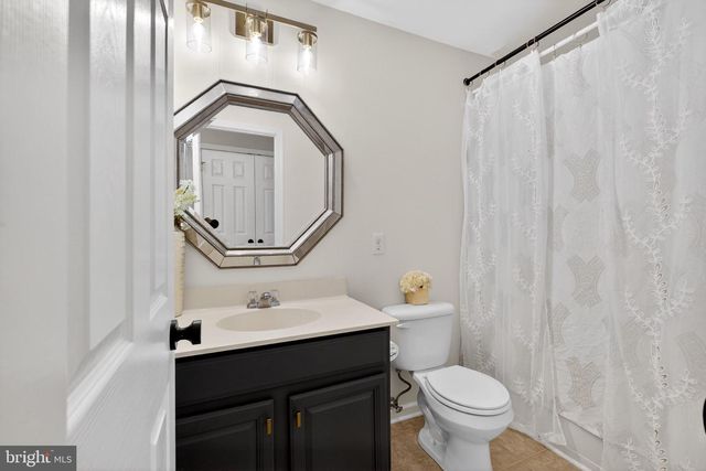 265 ANN DR, Middletown, DE 19709