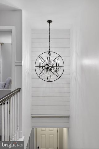 265 ANN DR, Middletown, DE 19709