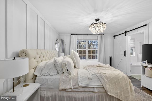 265 ANN DR, Middletown, DE 19709