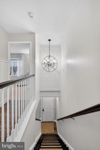 265 ANN DR, Middletown, DE 19709