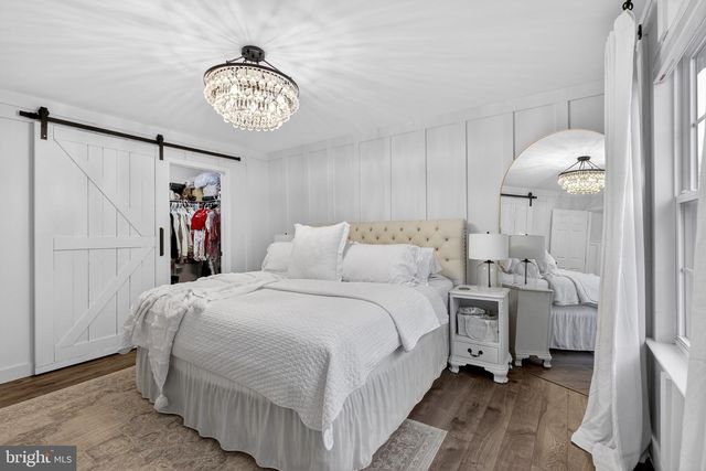 265 ANN DR, Middletown, DE 19709