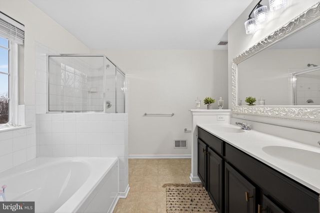 265 ANN DR, Middletown, DE 19709