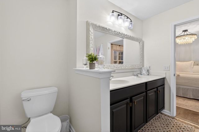 265 ANN DR, Middletown, DE 19709