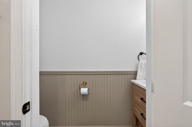 265 ANN DR, Middletown, DE 19709