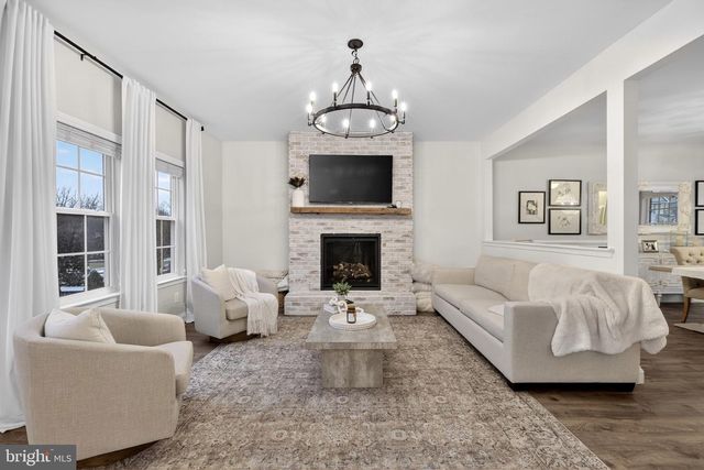 265 ANN DR, Middletown, DE 19709