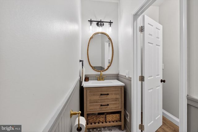 265 ANN DR, Middletown, DE 19709