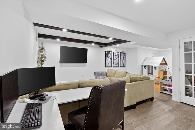 265 ANN DR, Middletown, DE 19709