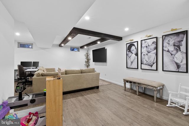 265 ANN DR, Middletown, DE 19709