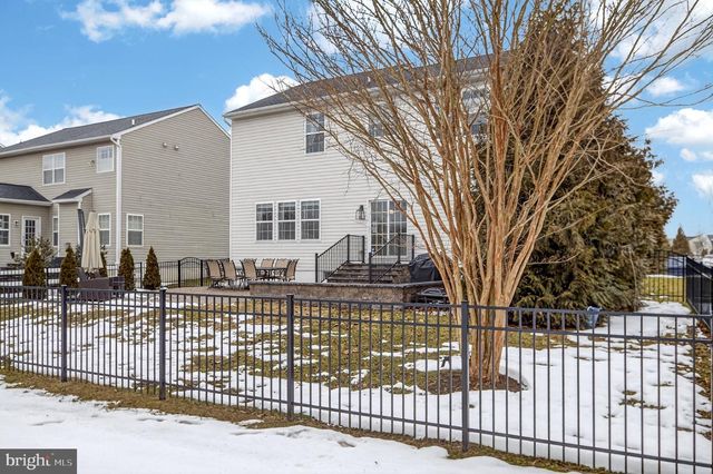 265 ANN DR, Middletown, DE 19709