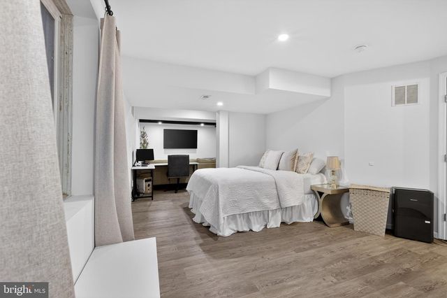 265 ANN DR, Middletown, DE 19709