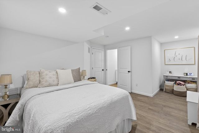 265 ANN DR, Middletown, DE 19709