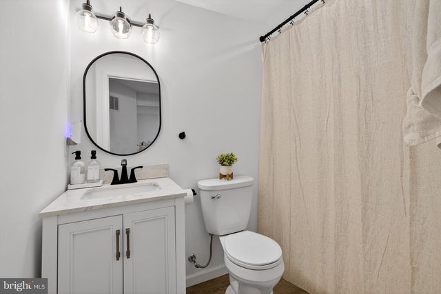 265 ANN DR, Middletown, DE 19709