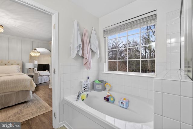 265 ANN DR, Middletown, DE 19709