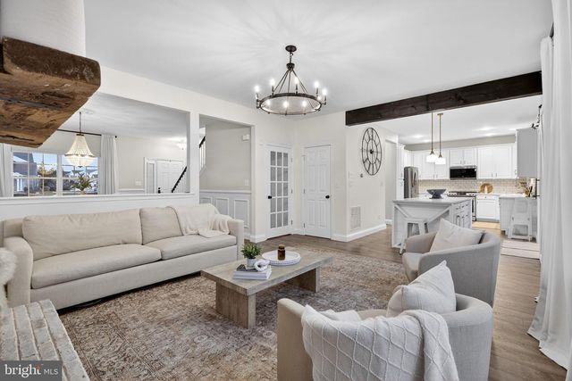 265 ANN DR, Middletown, DE 19709