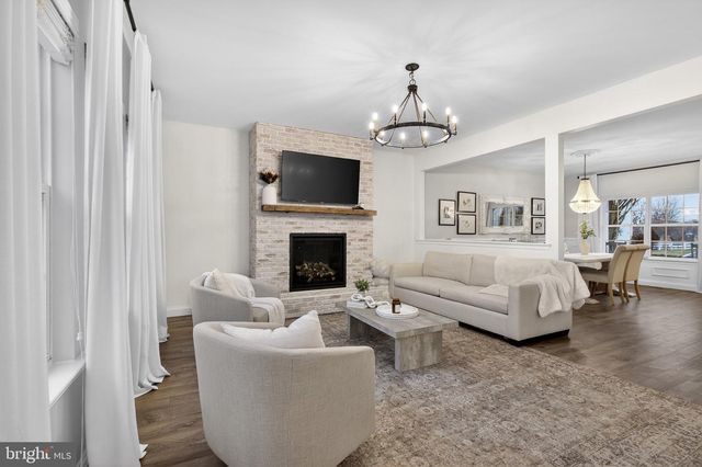 265 ANN DR, Middletown, DE 19709