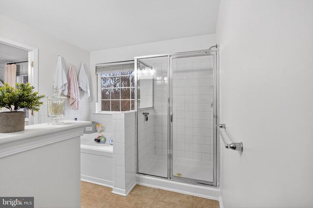 265 ANN DR, Middletown, DE 19709