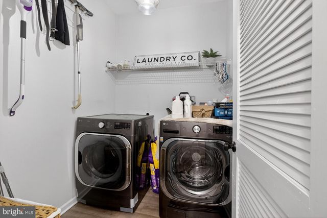 265 ANN DR, Middletown, DE 19709