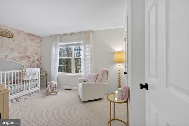 265 ANN DR, Middletown, DE 19709