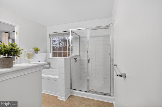 265 ANN DR, Middletown, DE 19709