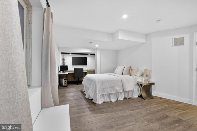 265 ANN DR, Middletown, DE 19709