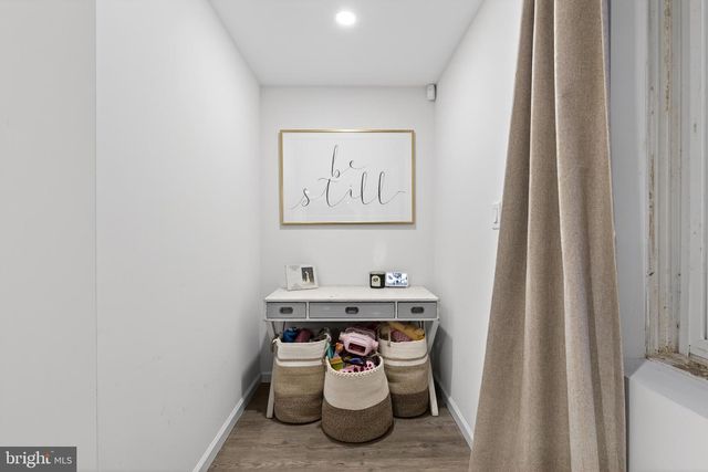 265 ANN DR, Middletown, DE 19709