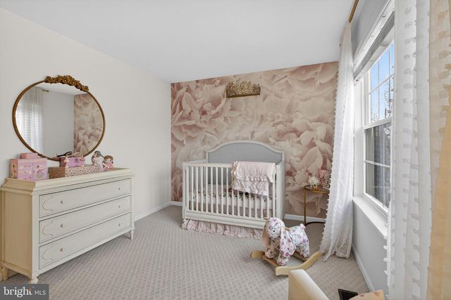 265 ANN DR, Middletown, DE 19709