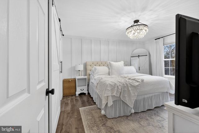 265 ANN DR, Middletown, DE 19709