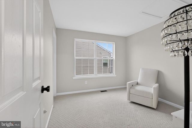 265 ANN DR, Middletown, DE 19709