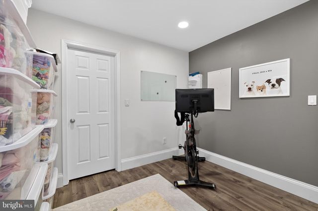 265 ANN DR, Middletown, DE 19709