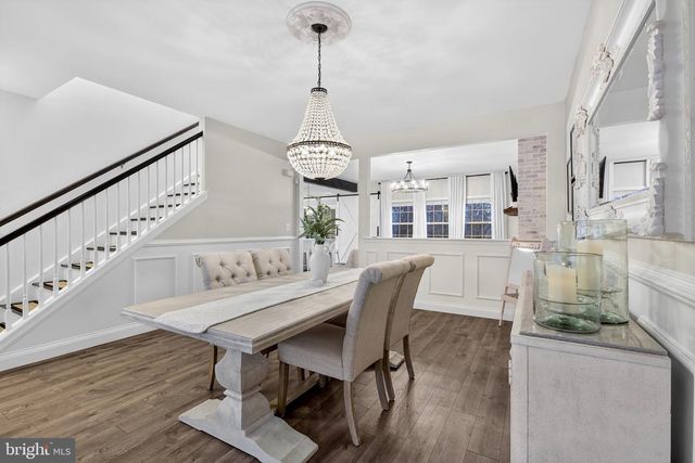 265 ANN DR, Middletown, DE 19709