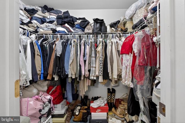 265 ANN DR, Middletown, DE 19709