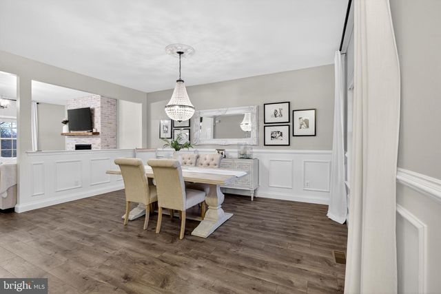 265 ANN DR, Middletown, DE 19709