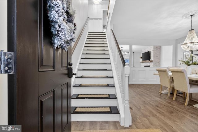 265 ANN DR, Middletown, DE 19709