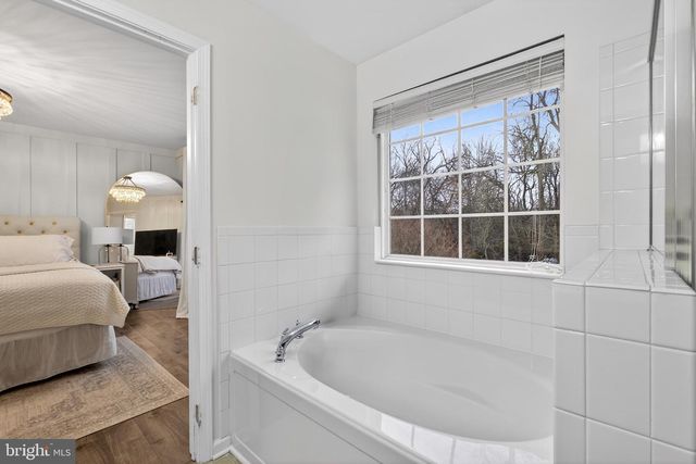 265 ANN DR, Middletown, DE 19709