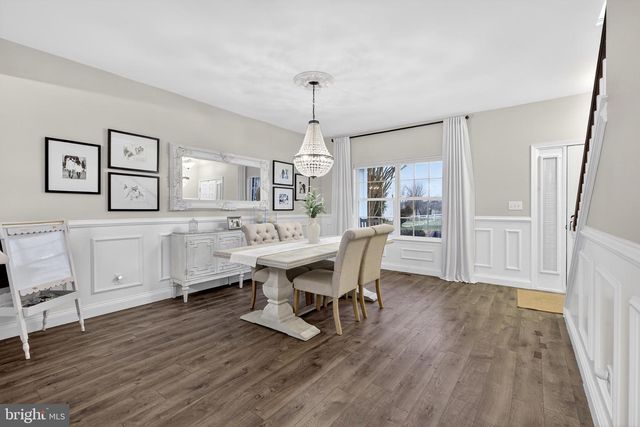 265 ANN DR, Middletown, DE 19709