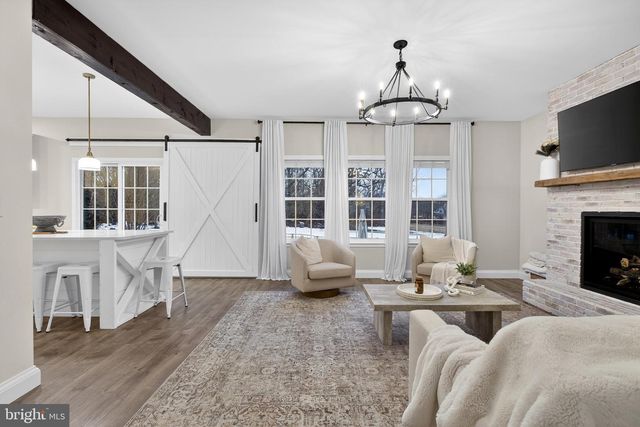 265 ANN DR, Middletown, DE 19709