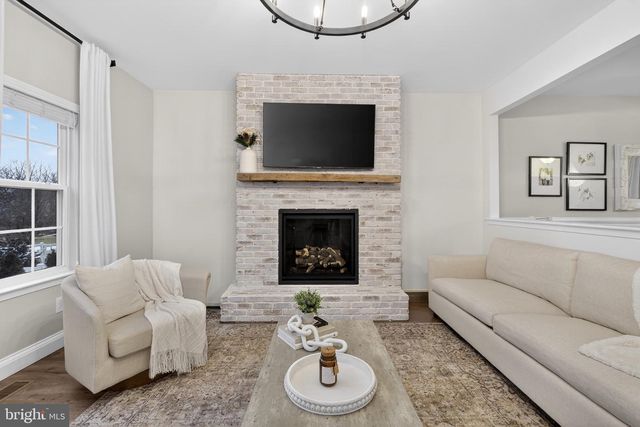 265 ANN DR, Middletown, DE 19709