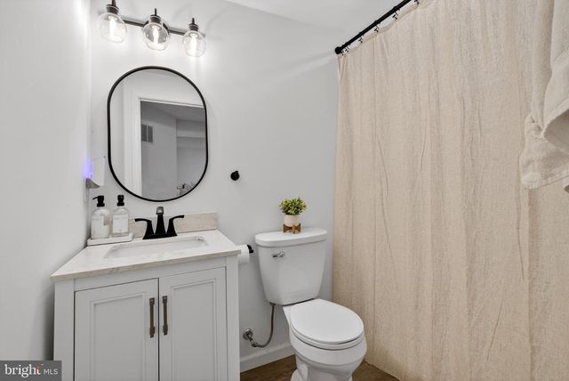 265 ANN DR, Middletown, DE 19709