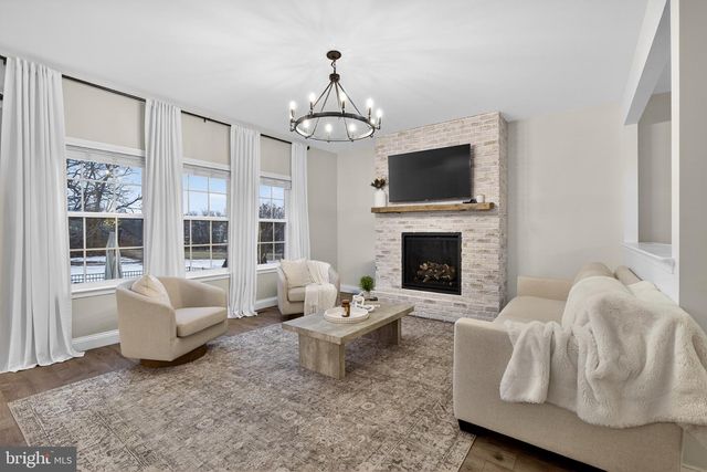 265 ANN DR, Middletown, DE 19709