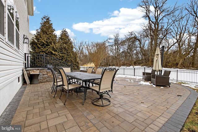 265 ANN DR, Middletown, DE 19709