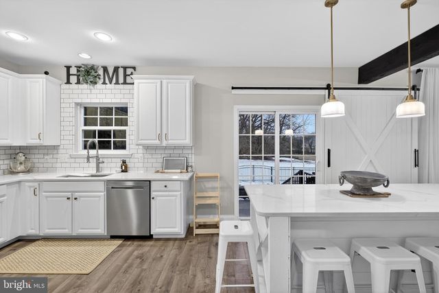 265 ANN DR, Middletown, DE 19709