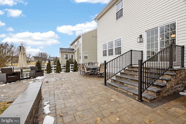 265 ANN DR, Middletown, DE 19709