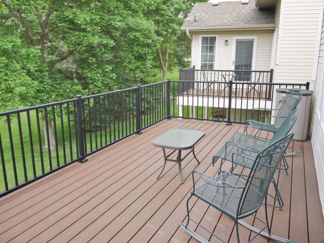 17098 Pheasant Meadow Lane SW, Prior Lake, MN 55372