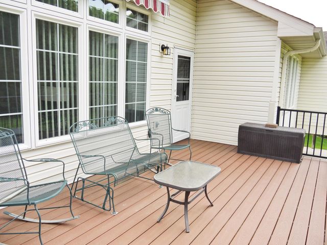 17098 Pheasant Meadow Lane SW, Prior Lake, MN 55372