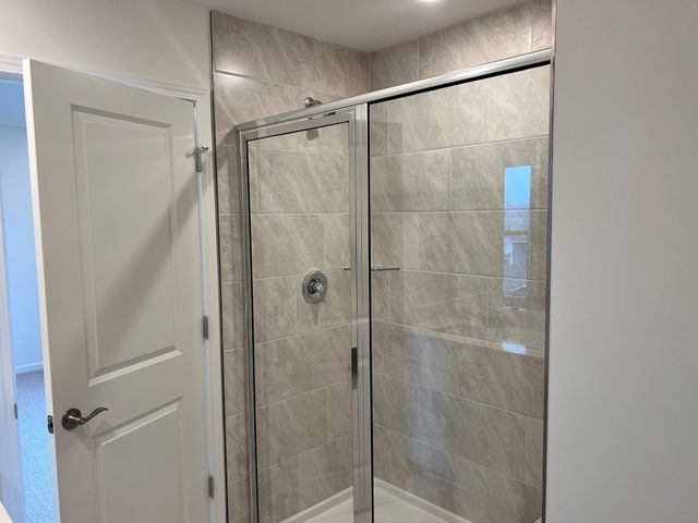 3258 Barrel Oak Pass, Columbia, TN 38401