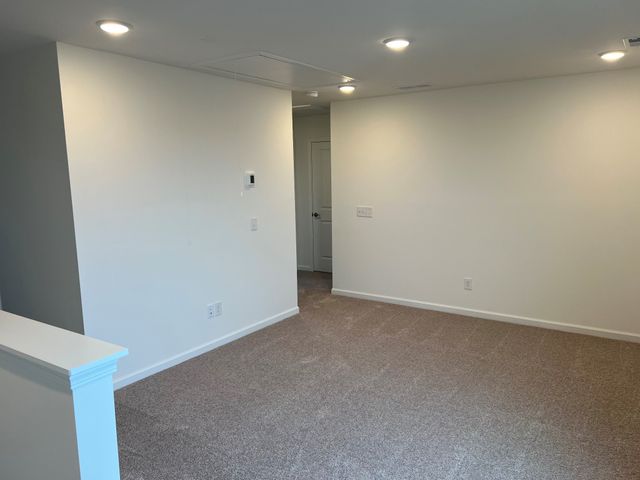 3258 Barrel Oak Pass, Columbia, TN 38401