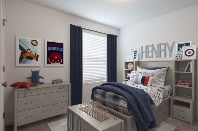 3258 Barrel Oak Pass, Columbia, TN 38401