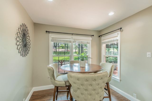 1312 W Lavender Lane, Arlington, TX 76013